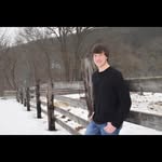 Patrick Waters - @19waterspt - Instagram