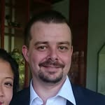 Patrick Waters - @patrick2282 - Instagram