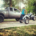 patrick waters - @patrick_waters_711 - Instagram