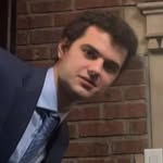 Patrick Waters - @pat.waters - Instagram