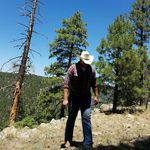 Patrick Waters - @pattymanwaters - Instagram