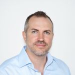 Patrick Waters - @prwhomes - Instagram