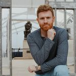 Patrick Waters - @patrick_waters - Instagram