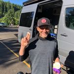 Patrick Waters - @h20s8815 - Instagram
