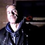 Patrick Waters - @beaurat666 - Instagram