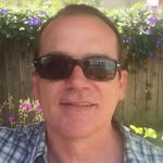 Patrick Waters - @patrickwaters8 - Instagram