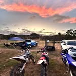 Patrick Waters - @patrickvw29 - Instagram