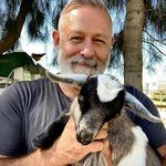 patrick waters - @patrickwaters1234 - Instagram