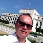Patrick Waters - @patrickwaters836 - Instagram