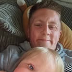 Patrick waters - @waterspatrick2405 - Instagram