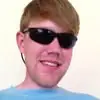 Patrick Waters - @patrick.waters39 - TikTok