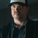 Patrick Waters - @patrickrwaters - Instagram