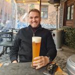 Patrick Waters - @paddy.w14 - Instagram