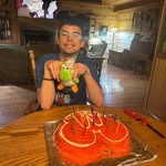 Patrick Waters - @patwaters40301 - Instagram