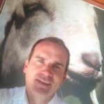 Patrick Waters - @patrickswaters - Instagram