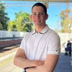 Patrick Waters - @patrick.waters36 - Instagram