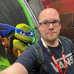 Patrick Waters - @patrickwaters2 - Instagram
