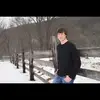 Patrick Waters - @patrickwaters1 - TikTok