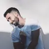Patrick Waters - @patrick.waters8 - TikTok