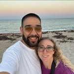 Patrick Waters - @losingpatrick - Instagram