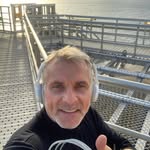 Patrick Waters - @waters_patrick_09 - Instagram