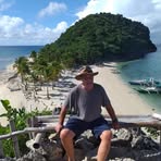 Patrick Waters - Facebook