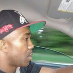 Patrick Waters - @patrick.waters.969 - Instagram