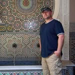 patrick waters - @waters5290 - Instagram