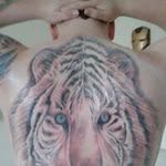 Patrick Waters - @shaddowanderer - Instagram