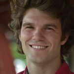 Patrick Waters - @woodshopcowboy - Instagram
