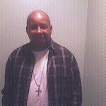 Patrick Waters - @2742patrick - Instagram