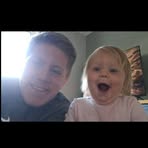 Patrick Waters - Facebook