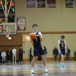 Patrick Waters - @pjw_waters - Instagram