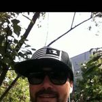Patrick Waters - @pat_man911 - Instagram