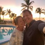 Patrick Waters - @patrickwaters73 - Instagram
