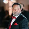 patrickwaters4717 - @patrickwaters4717 - TikTok