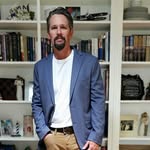 Patrick Watford - @patrick.watford.realtor - Instagram