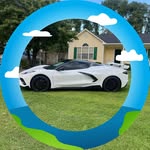 Patrick Watford - @p.watford - Instagram