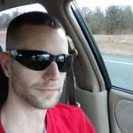 Patrick Watford - @patrick.watford.372 - Instagram