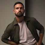 Patrick Watford - @watford9930 - Instagram