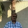 Patrick Watford - @patrickwatford - TikTok