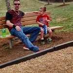 Patrick Watford - @patrickwatford - Instagram