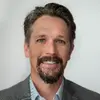 Patrick Watford - @patrick.watford - TikTok