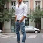 PatrickWatford - @patrickwatford7504 - Instagram