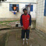 patrick - @patrick_way - Instagram