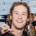 Patrick Way - Facebook