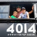 Patrick Way - @patrickmway - Instagram