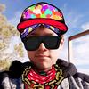 patrick way - @patrickway1 - TikTok