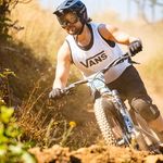 Patrick Way - @pattywaay - Instagram