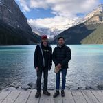 Patrick Way - @patrickway1 - Instagram